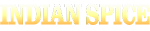 Indian Spice logo